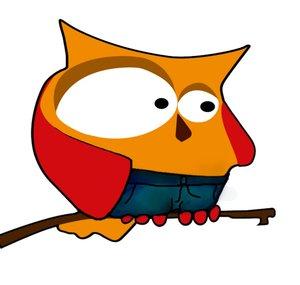 Shorts Ghiraldelli