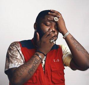 Skales