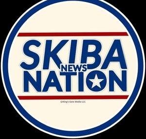 Skiba News Nation