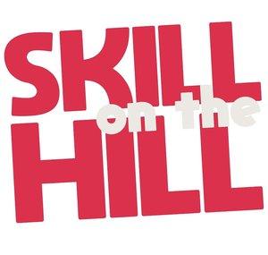 Skill on the Hill
