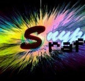 SnypeCraft