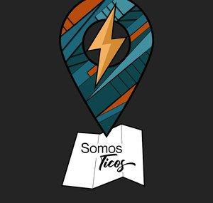 Somos Ticos