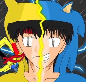 Sonchu