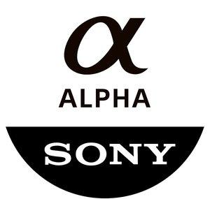 Sony I Alpha Universe