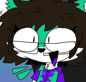 SoraThePanFloof