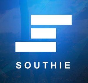 Southie