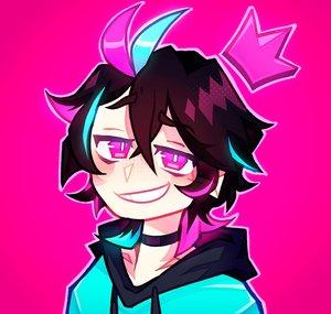 SoyHero