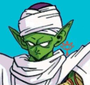 SpaceGeorge