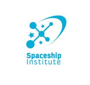 Spaceship Institute