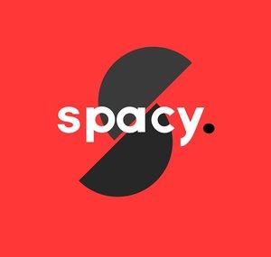 SPACY