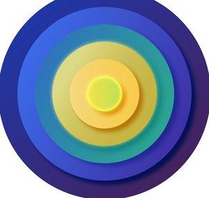 Speldosa