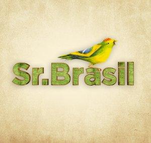 Sr. Brasil