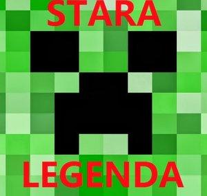StaraLegenda