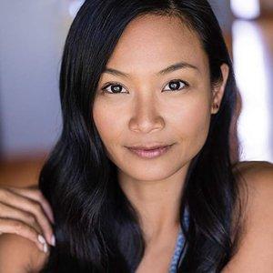 Stephanie Sy