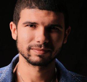 Stephen J. Pena VO
