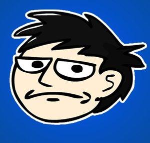 Steve Reviews