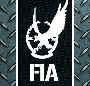 Stowarzyszenie FIA