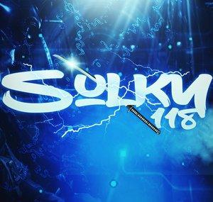 sulky118