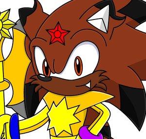 Superior The Hedgefox