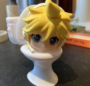 SuzuKnows