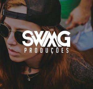 SWG Prod
