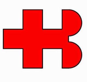 swissbianco