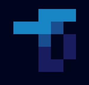 Techdisk