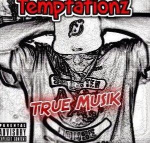 TemptationzzzPvP