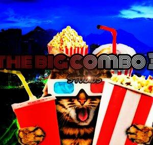 The Big Combo 32