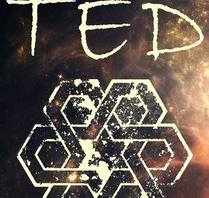 The Eternal Dreamers