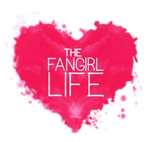 The Fangirl Life