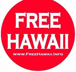 The Free Hawai`i Broadcasting Network