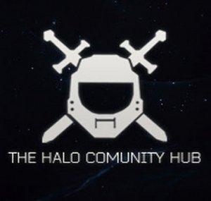The Halo Community Hub