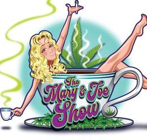 The Mary & Joe Show Video Podcast