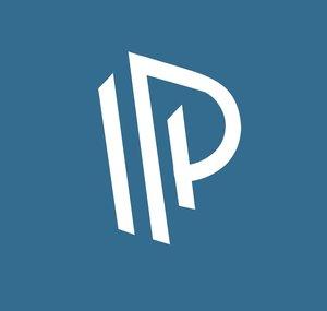 The Psalms Project
