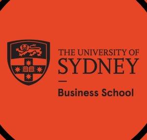 The University of Sydney Business School