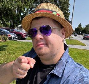 TheAngryRanter