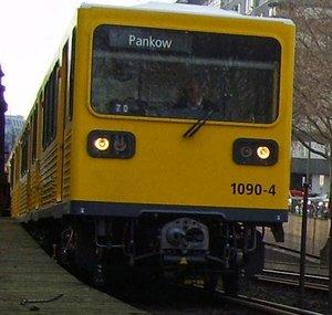 TheBerlin09