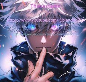 thebestAMV254