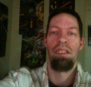 TheBriguy33