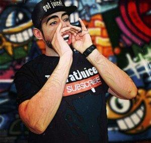 TheFatJuice
