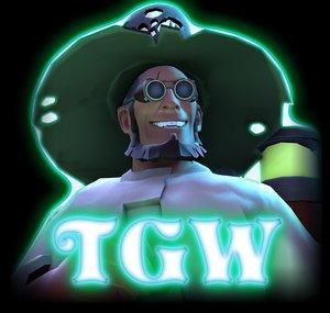 TheGermanWizard