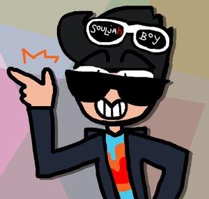 TheGuy