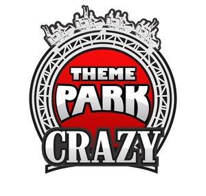 Theme Park Crazy