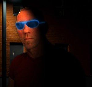 TheMikkehouse
