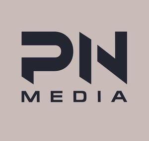 ThePNmedia