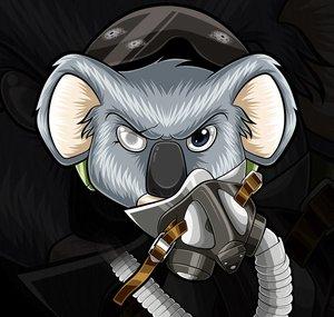 theScottishKoala