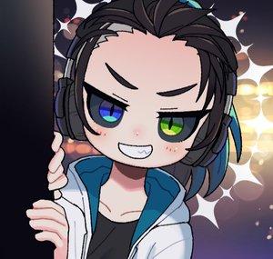 TheShir0K-Fandub