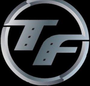 ThominationFilmz