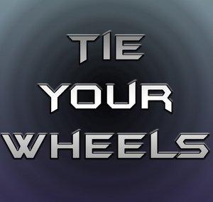 Tieyourwheels